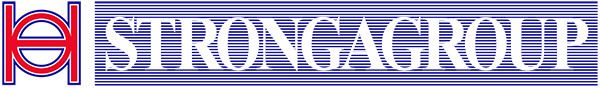 Strongagroup